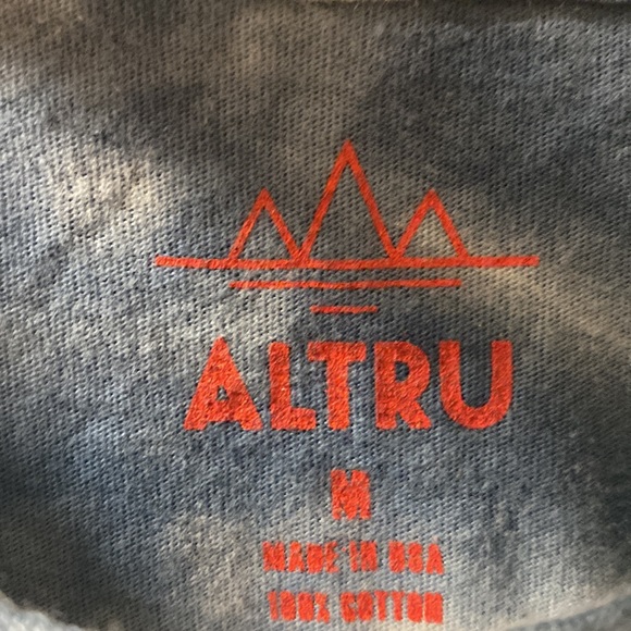 Men’s T Shirt - Picture 2 of 2